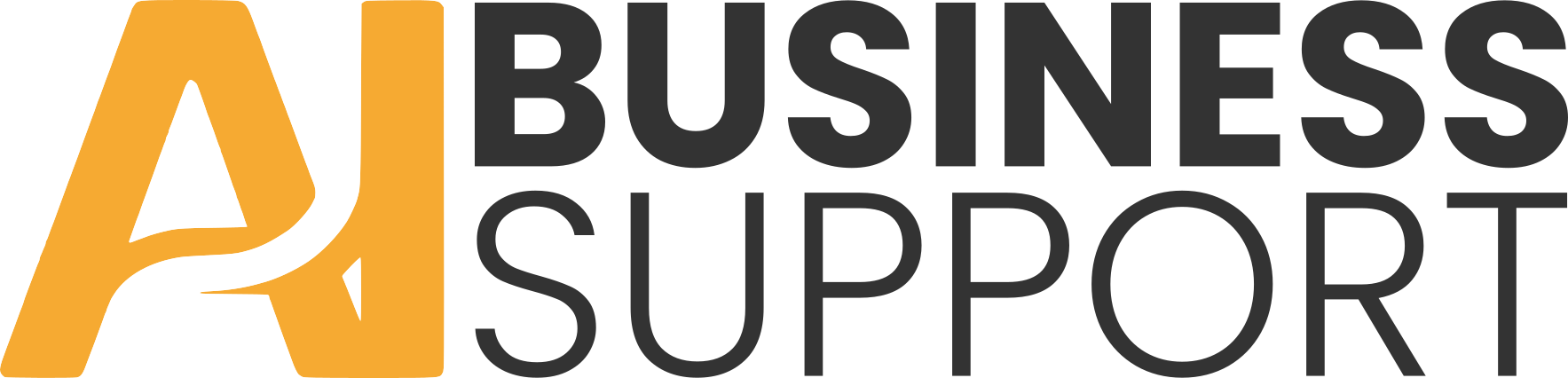 AI Business Support